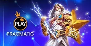 jazz888 Pragmatic Play